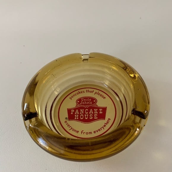 Say - Picture 1 of 5